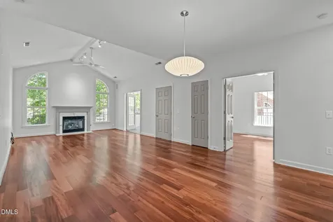 4701 Freys Hill Court Raleigh NC 27612