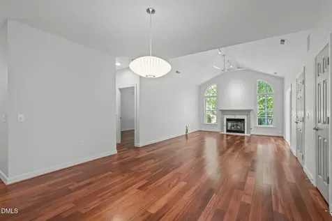 4701 Freys Hill Court Raleigh NC 27612