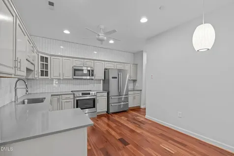 4701 Freys Hill Court Raleigh NC 27612