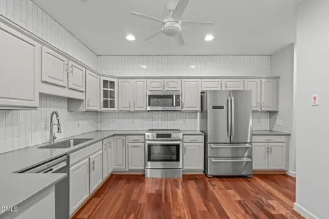 4701 Freys Hill Court Raleigh NC 27612