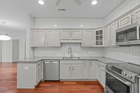 4701 Freys Hill Court Raleigh NC 27612