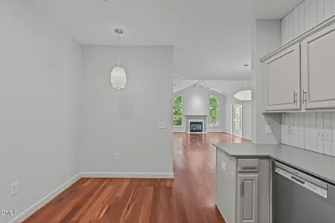 4701 Freys Hill Court Raleigh NC 27612