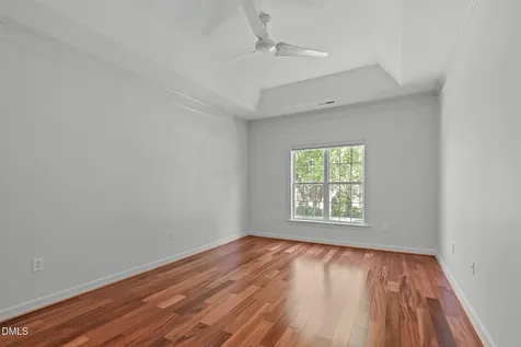 4701 Freys Hill Court Raleigh NC 27612