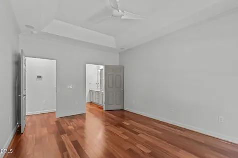 4701 Freys Hill Court Raleigh NC 27612