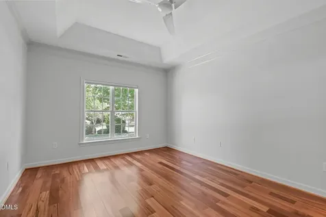 4701 Freys Hill Court Raleigh NC 27612