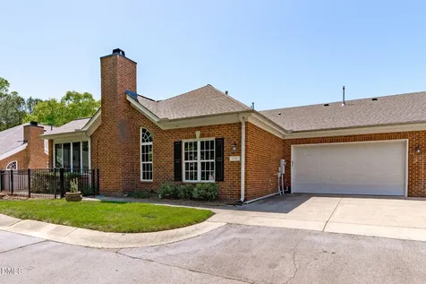 4701 Freys Hill Court Raleigh NC 27612