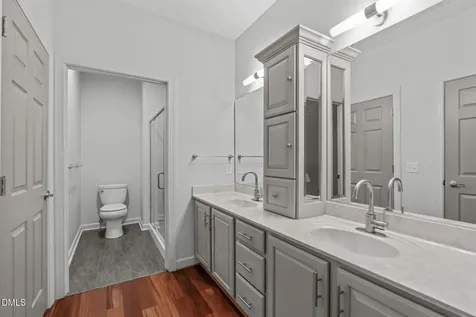 4701 Freys Hill Court Raleigh NC 27612