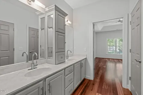 4701 Freys Hill Court Raleigh NC 27612