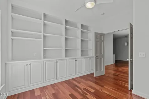 4701 Freys Hill Court Raleigh NC 27612