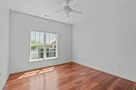 4701 Freys Hill Court Raleigh NC 27612