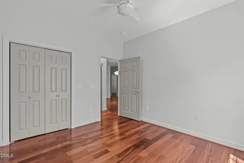 4701 Freys Hill Court Raleigh NC 27612