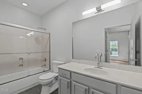 4701 Freys Hill Court Raleigh NC 27612