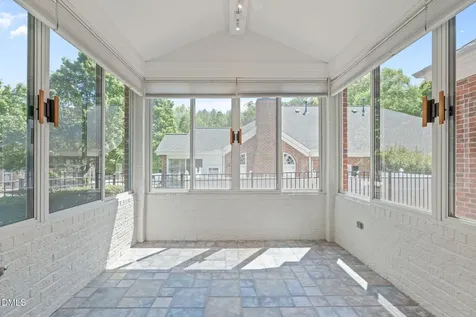 4701 Freys Hill Court Raleigh NC 27612