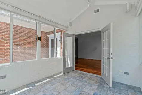 4701 Freys Hill Court Raleigh NC 27612