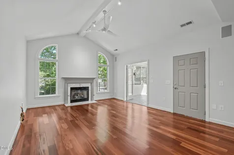4701 Freys Hill Court Raleigh NC 27612