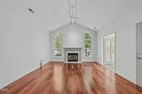 4701 Freys Hill Court Raleigh NC 27612