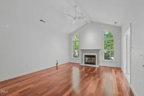4701 Freys Hill Court Raleigh NC 27612