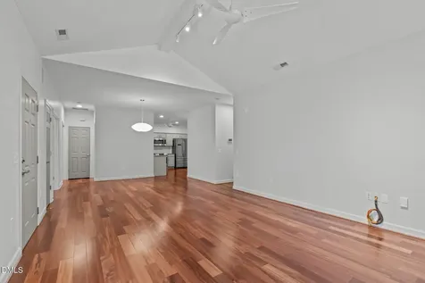 4701 Freys Hill Court Raleigh NC 27612