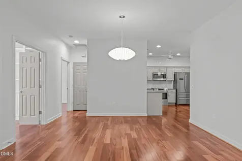 4701 Freys Hill Court Raleigh NC 27612