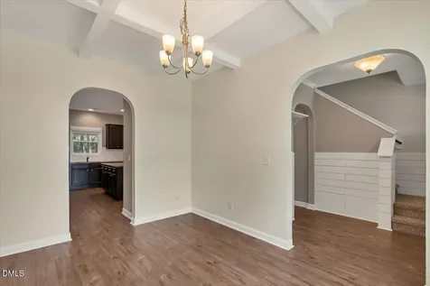 3015 Dana Lane Aberdeen NC 28315