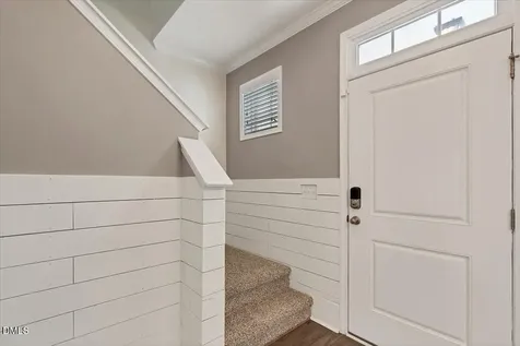 3015 Dana Lane Aberdeen NC 28315