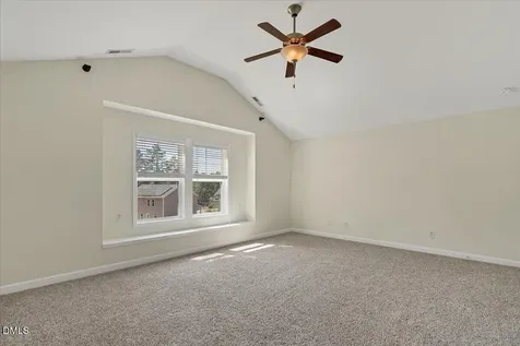 3015 Dana Lane Aberdeen NC 28315
