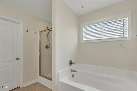 3015 Dana Lane Aberdeen NC 28315