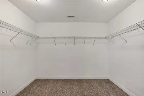 3015 Dana Lane Aberdeen NC 28315