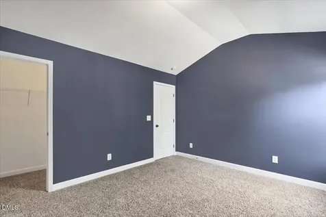 3015 Dana Lane Aberdeen NC 28315