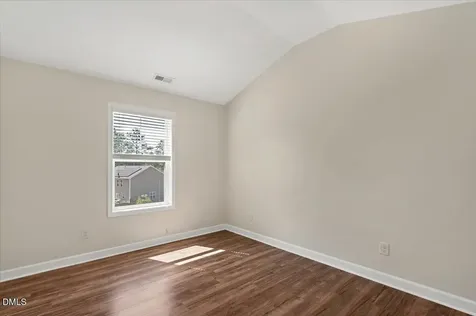 3015 Dana Lane Aberdeen NC 28315