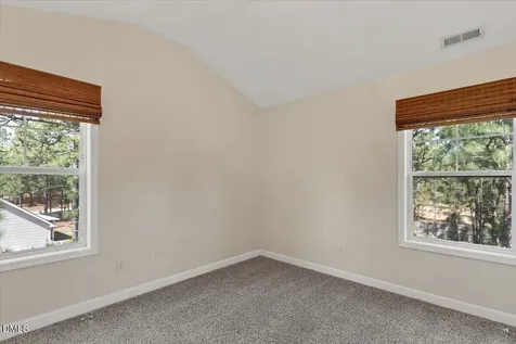3015 Dana Lane Aberdeen NC 28315