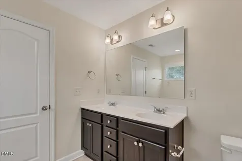 3015 Dana Lane Aberdeen NC 28315