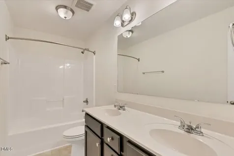3015 Dana Lane Aberdeen NC 28315