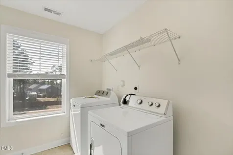 3015 Dana Lane Aberdeen NC 28315