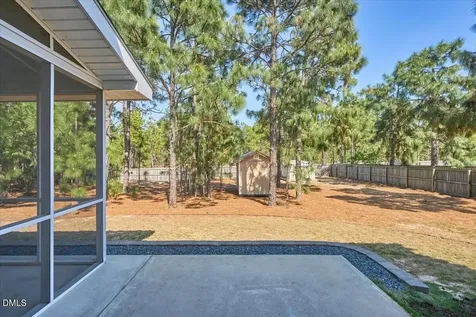 3015 Dana Lane Aberdeen NC 28315