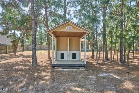 3015 Dana Lane Aberdeen NC 28315