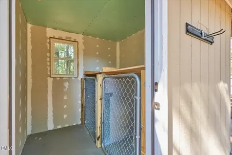 3015 Dana Lane Aberdeen NC 28315