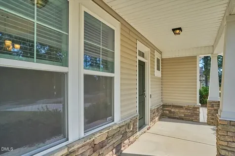 3015 Dana Lane Aberdeen NC 28315