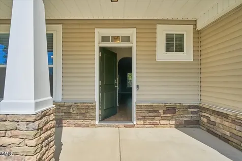 3015 Dana Lane Aberdeen NC 28315