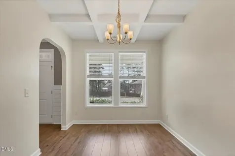 3015 Dana Lane Aberdeen NC 28315
