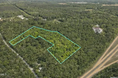 0 Water Tower Road Moncure NC 27559