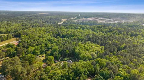 0 Water Tower Road Moncure NC 27559