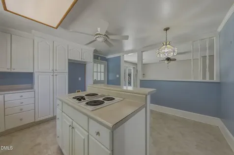 329 S Barbour Street Clayton NC 27520