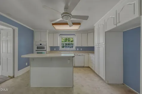 329 S Barbour Street Clayton NC 27520