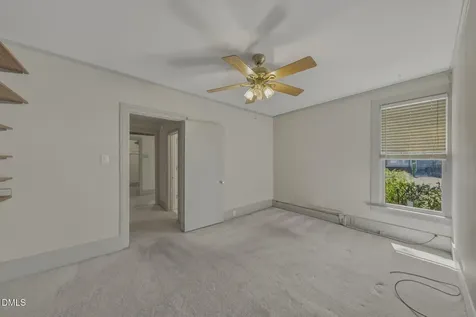 329 S Barbour Street Clayton NC 27520