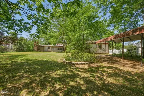 329 S Barbour Street Clayton NC 27520
