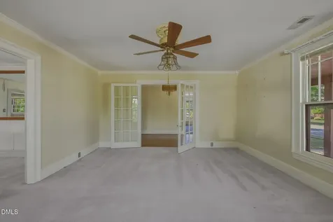 329 S Barbour Street Clayton NC 27520