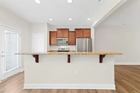 1209 Scholar Drive Durham NC 27703