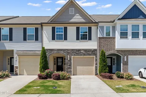 1209 Scholar Drive Durham NC 27703