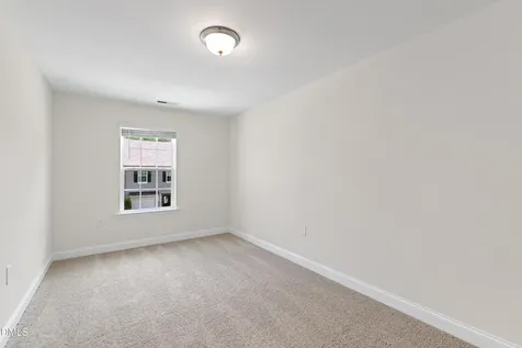 1209 Scholar Drive Durham NC 27703